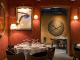 031-'Cucina Torcicoda' particolare dell'interno.jpg